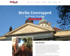 Berlin Unwrapped